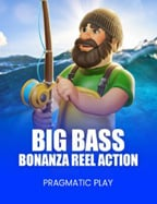 แนะนำ area789 สล็อต เกมใหม่ที่นักพนันไม่ควรพลาด